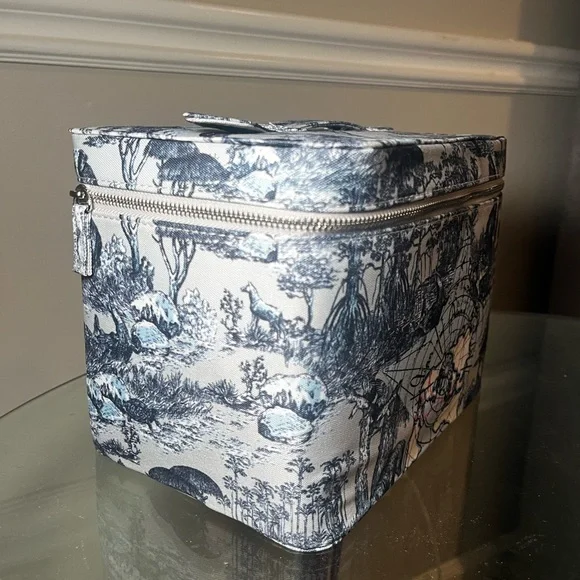 Dior Beauty Vanity All Around the World GWP - Picture 2 of 6